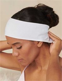 FASCIA PER CAPELLI